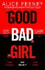 Good Bad Girl