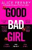 Good Bad Girl