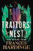 Traitors' Nest