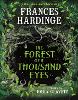The Forest of a Thousand Eyes