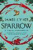 Sparrow