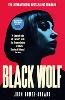 Black Wolf