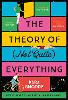 The Theory of (Not Quite) Everything