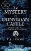 The Mystery at Dunvegan Castle