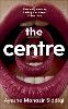 The Centre