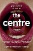 The Centre