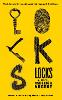 Locks