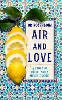 Air and Love