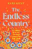 The Endless Country