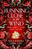 Running Close to the Wind