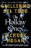 The Hollow Ones