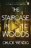 The Staircase in the Woods