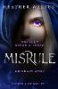 Misrule