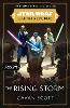 Star Wars: The Rising Storm (The High Republic)