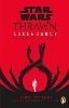 Star Wars: Thrawn Ascendancy: Greater Good