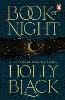 Book of Night