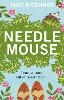 Needlemouse