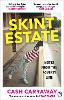 Skint Estate