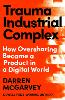 Trauma Industrial Complex
