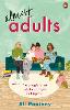 Almost Adults
