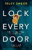 Lock Every Door