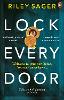 Lock Every Door