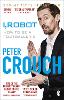 I, Robot