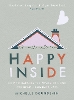 Happy Inside