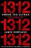 1312: Among the Ultras