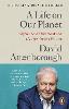 A Life on Our Planet