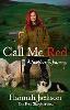 Call Me Red