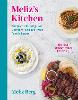 Meliz’s Kitchen