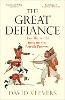 The Great Defiance