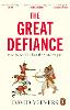 The Great Defiance