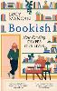 Bookish