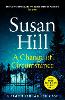 A Change of Circumstance