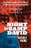 Night of Camp David