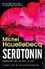 Serotonin
