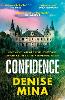Confidence