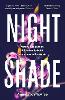 Nightshade