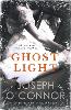 Ghost Light