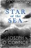 Star of the Sea