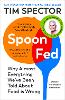 Spoon-Fed