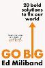 Go Big