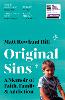 Original Sins