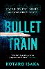 Bullet Train