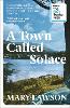 A Town Called Solace