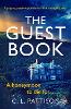The Guest Book