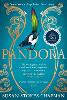 Pandora