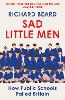 Sad Little Men